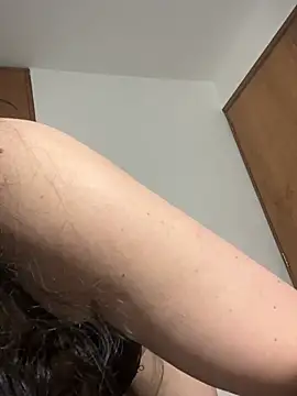 Freya_Artemisa live sex cam