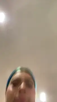 Sophia_cyrus11's cam snapshot