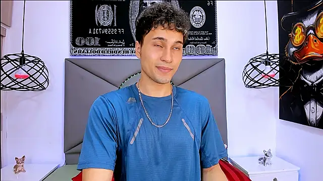 buddy_whitte live sex cam