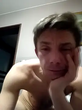 DlaNiej live sex cam