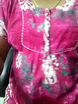 tamil_subha69 live sex cam