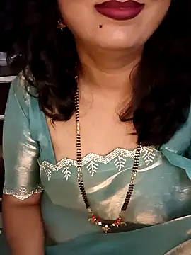 Telugu_Urmila_kannada live sex cam