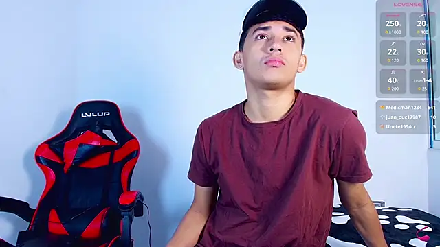 Sam_hotxx live sex cam