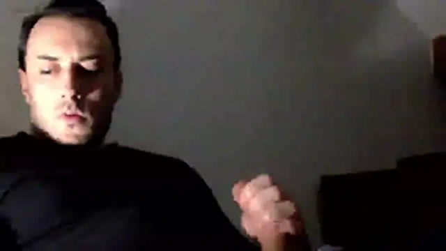 mainnrd live sex cam