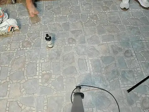 KataAndJordy live sex cam