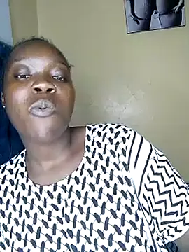 Nastychoco_ live sex cam