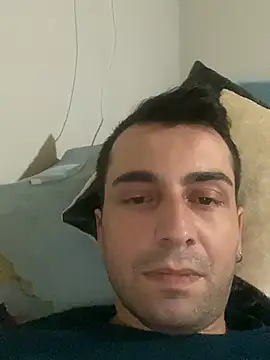 Emre-34 live sex cam