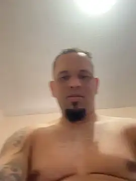 kelin17 live sex cam