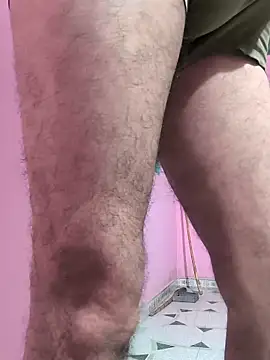 Riyansh_mehta live sex cam