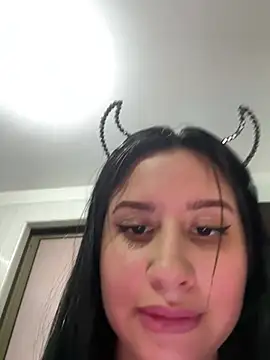 lucy_grey25 live sex cam