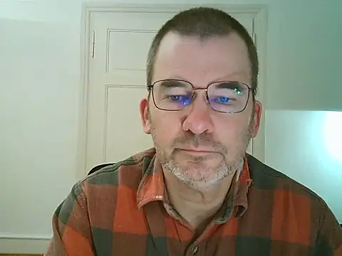 stallionrider88 live sex cam