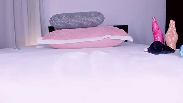 Vivixoxo live sex cam