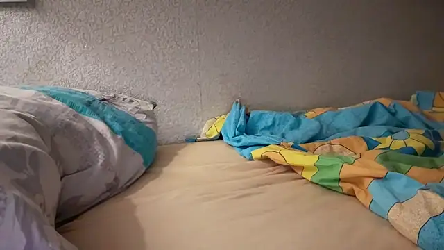 Lamonteik live sex cam