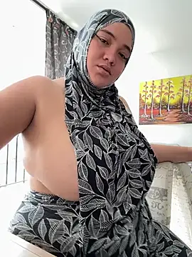 sweetmuslim01 live sex cam
