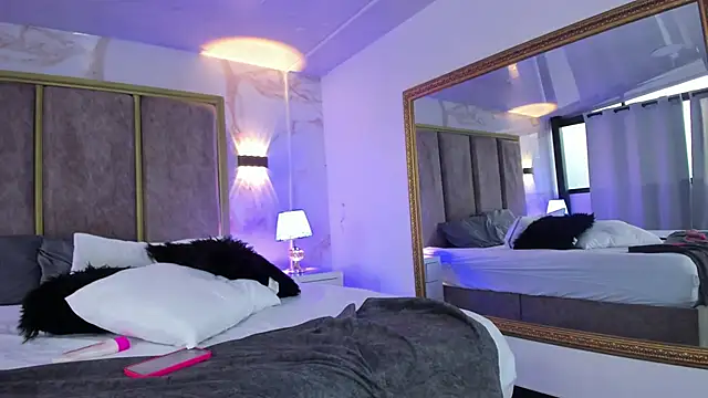 EmiilyRousee's cam snapshot