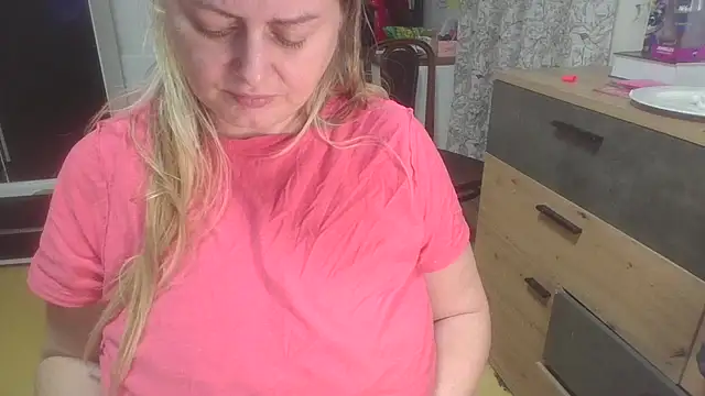 Meliss_Official9 live sex cam