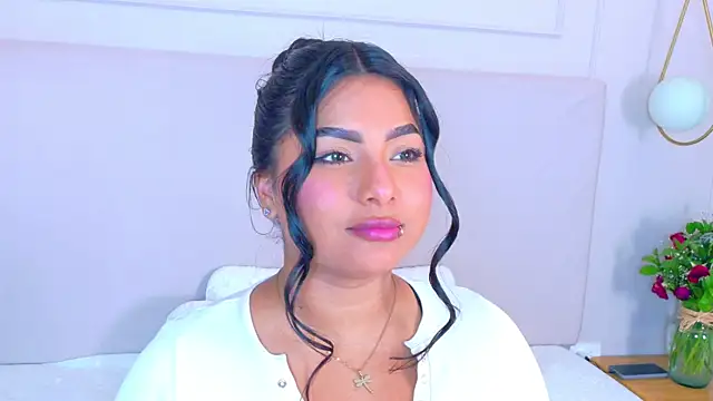 LanaRozz's cam snapshot