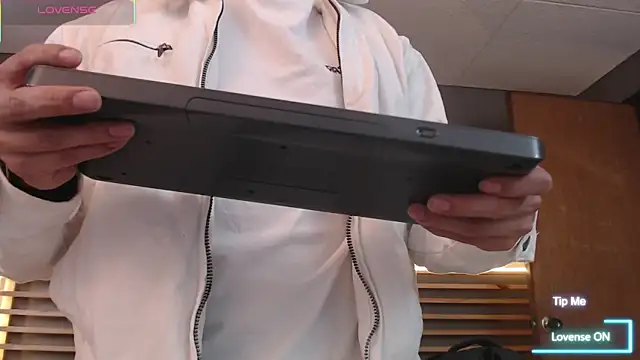 PaulEvens live sex cam