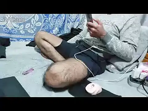 yazin19 live sex cam