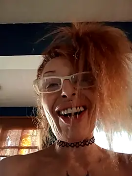 FrozenWaffle live sex cam