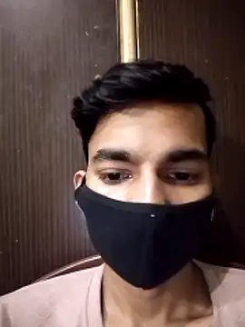 femboy2550 live sex cam