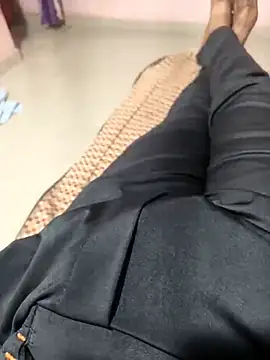 Fantasy_King_3939 live sex cam