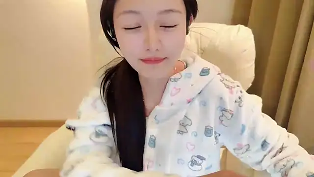 Hello-beibei live sex cam