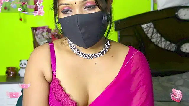 sexyhoney27 live sex cam