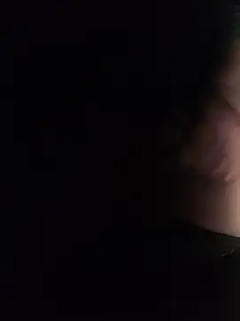 TobyDick13 live sex cam