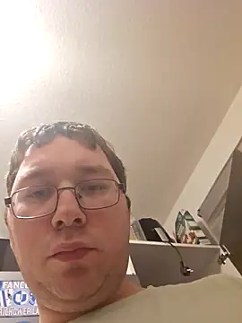 stivi2526's cam snapshot