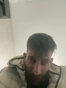 Dondeloquieras4 live sex cam