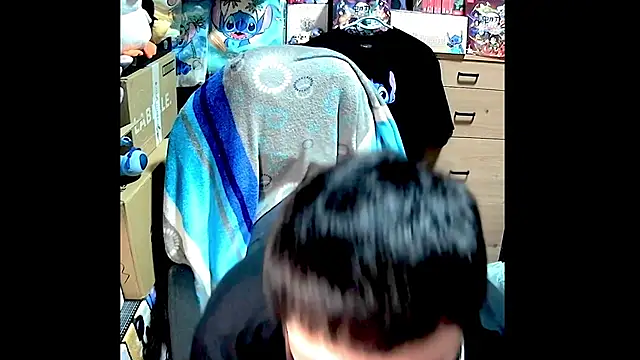 kk05483 live sex cam