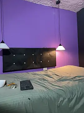 Karim_mansur's cam snapshot