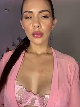 samanta_94's cam snapshot