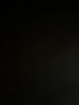 TurkeyMen's cam snapshot