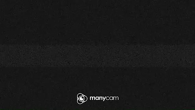 der_dino30 live sex cam