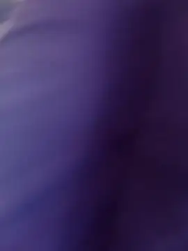 pauloandres live sex cam