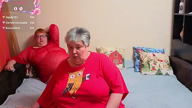 Klio5678 live sex cam