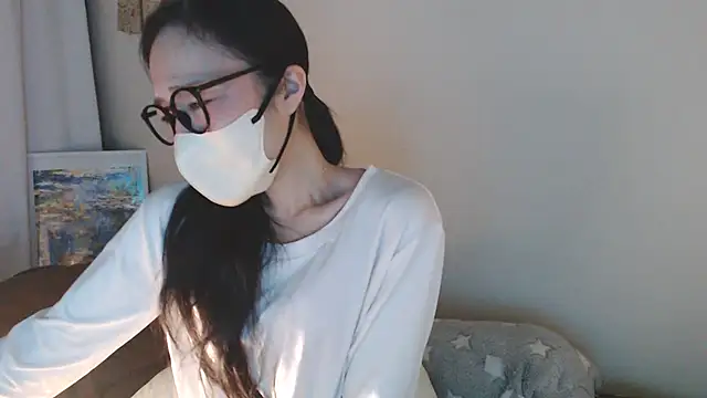 -Jun_juun-'s cam snapshot