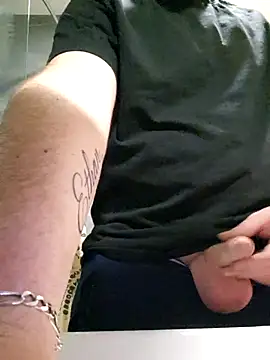 patoubaise live sex cam