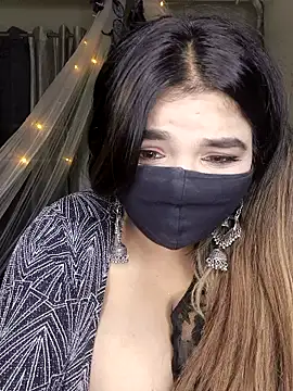 Bold-Cat live sex cam