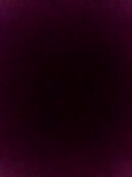 leo_yeshua27's cam snapshot