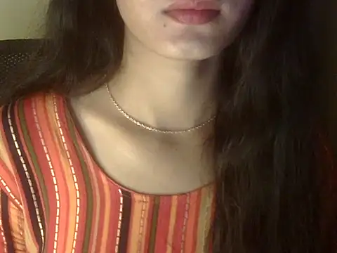 Shezi_N live sex cam