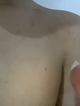 CelesteJones1 live sex cam