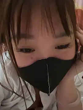 Miumeo20 live sex cam