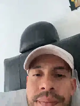 katasanz's cam snapshot