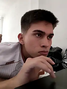 bbluchito's cam snapshot