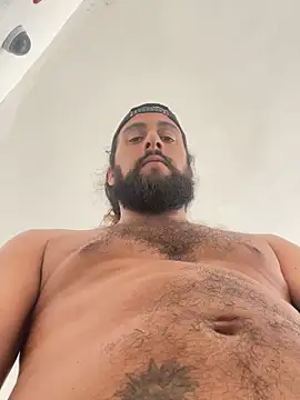 PuroMosh19 live sex cam