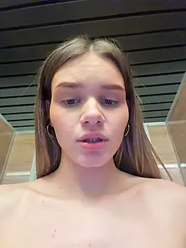 BARAVISHA's cam snapshot