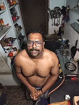 Siranjeevishiva live sex cam